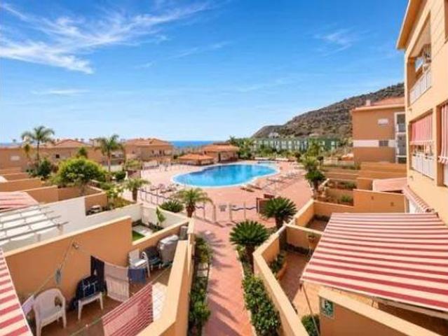Piso Venta Adeje, Costa Adeje
