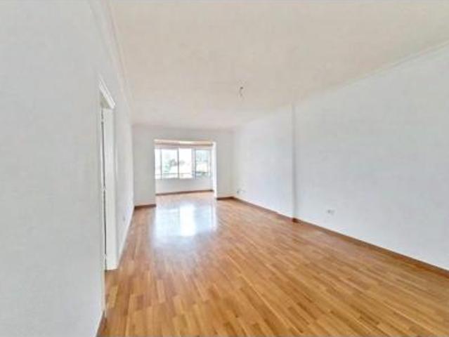 Piso Venta Adeje, Costa Adeje