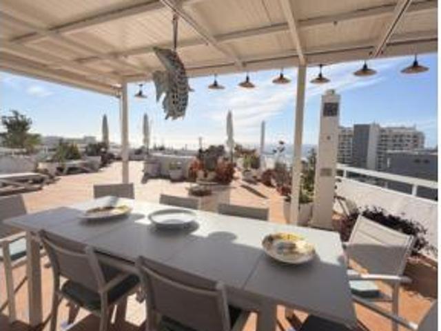 Piso Venta Adeje, Costa Adeje