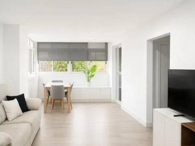 Piso Venta Adeje, Costa Adeje