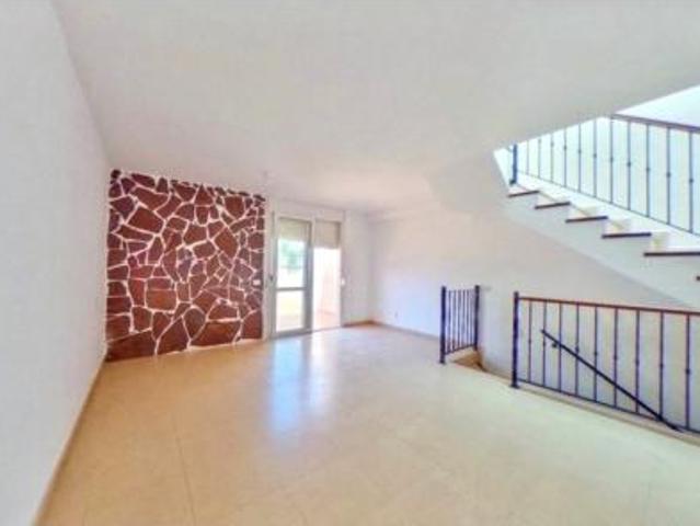 Piso Venta Adeje, Costa Adeje