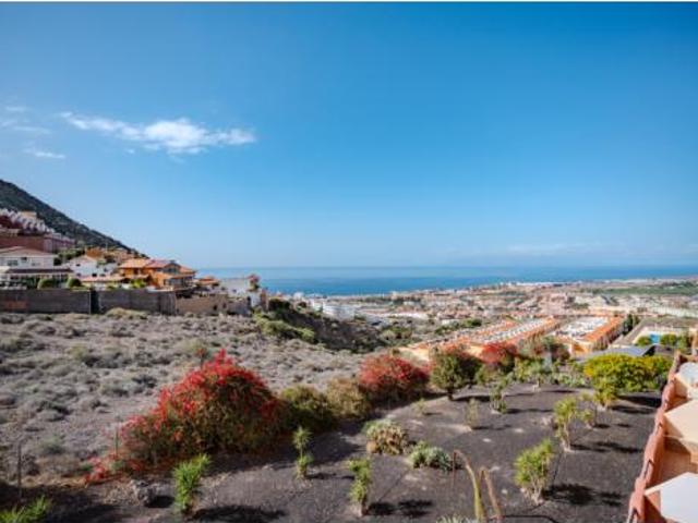 Piso Venta Adeje, Costa Adeje