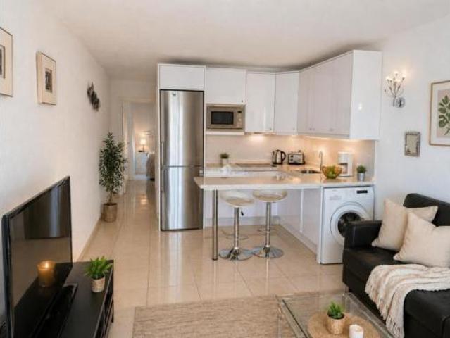 Piso Venta Adeje, Costa Adeje