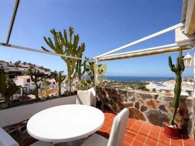 Piso Venta Adeje, Costa Adeje