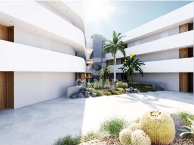 Piso Venta Adeje, Costa Adeje