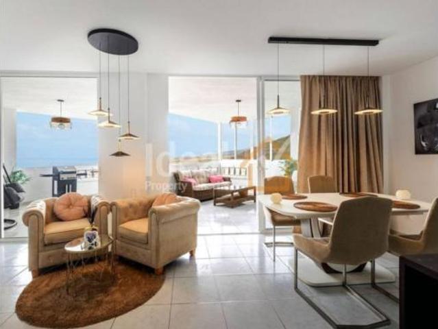 Piso Venta Adeje, Costa Adeje