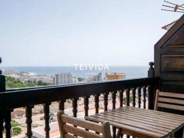 Piso Venta Adeje, Costa Adeje