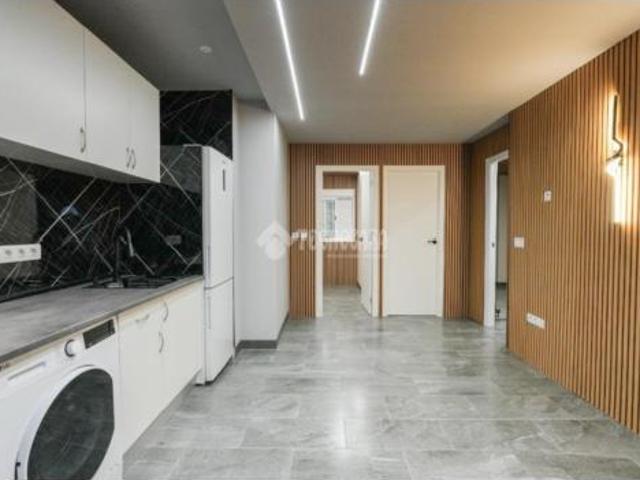 Piso Venta Adeje, Costa Adeje