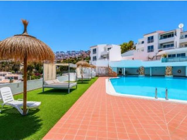Piso Venta Adeje, Costa Adeje
