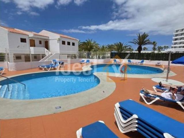 Piso Venta Adeje, Costa Adeje