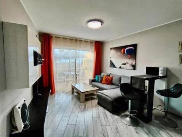 Piso Venta Adeje, Costa Adeje
