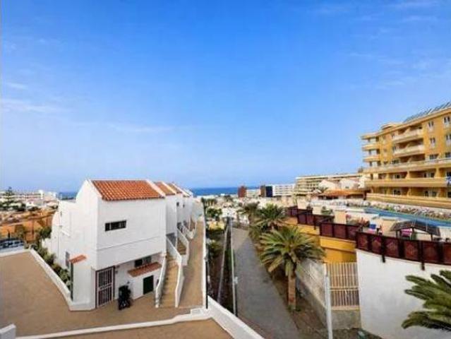 Piso Venta Adeje, Costa Adeje