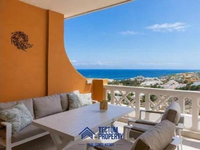 Piso Venta Adeje, Costa Adeje