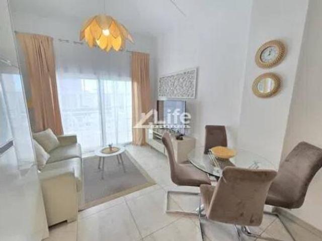 Piso Venta Adeje, Costa Adeje