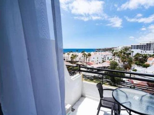 Piso Venta Adeje, Costa Adeje
