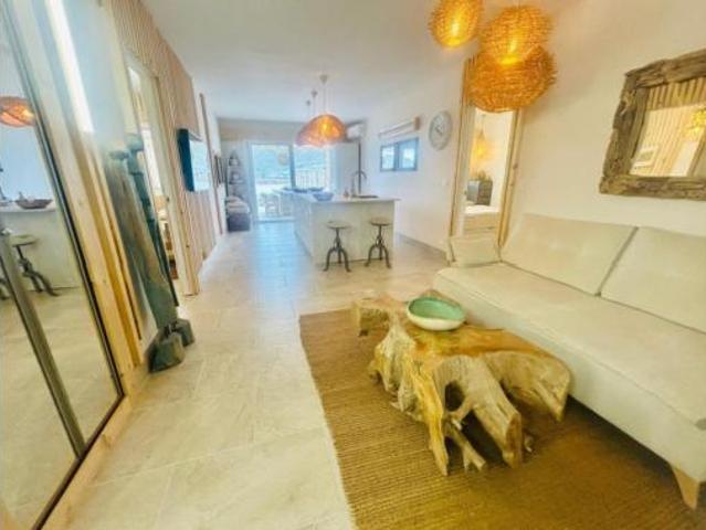 Piso Venta Adeje, Costa Adeje