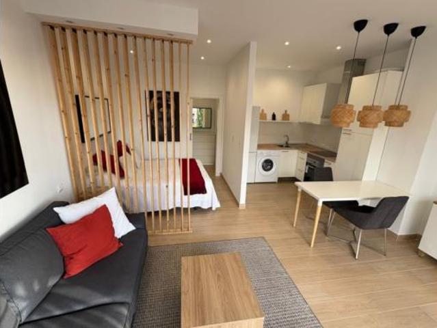 Piso Venta Adeje, Costa Adeje