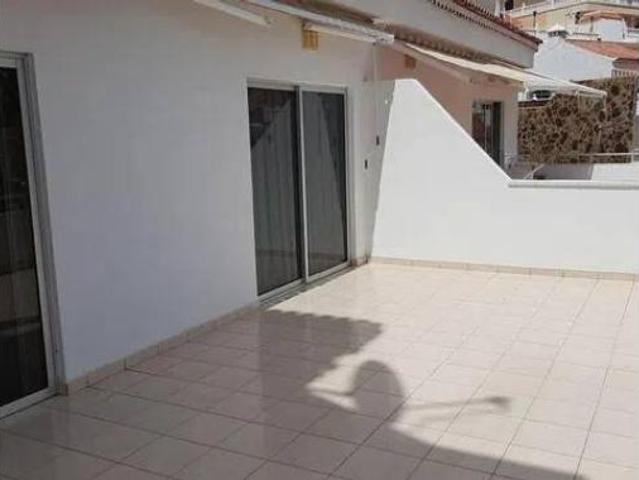 Piso Venta Adeje, Costa Adeje
