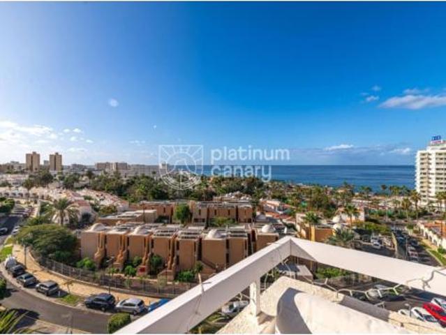Piso Venta Adeje, Costa Adeje