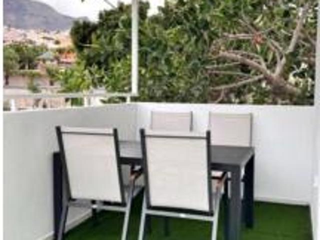 Piso Venta Adeje, Costa Adeje