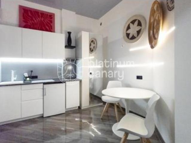 Piso Venta Adeje, Costa Adeje