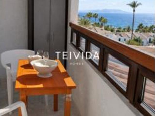 Piso Venta Adeje, Costa Adeje