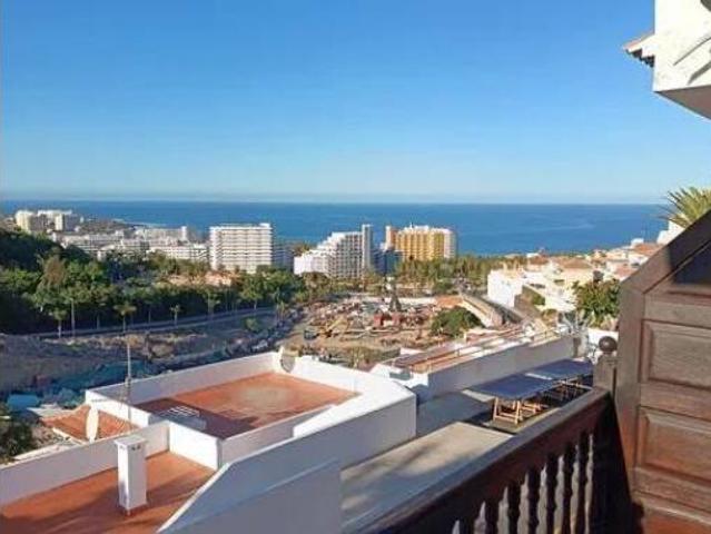 Piso Venta Adeje, Costa Adeje