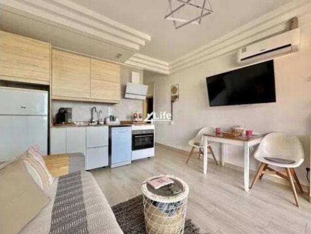 Piso Venta Adeje, Costa Adeje