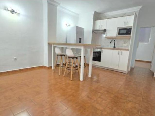 Piso Venta Adeje, Costa Adeje