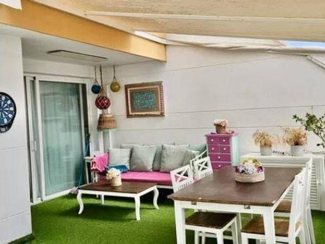 Piso Venta Adeje, Costa Adeje