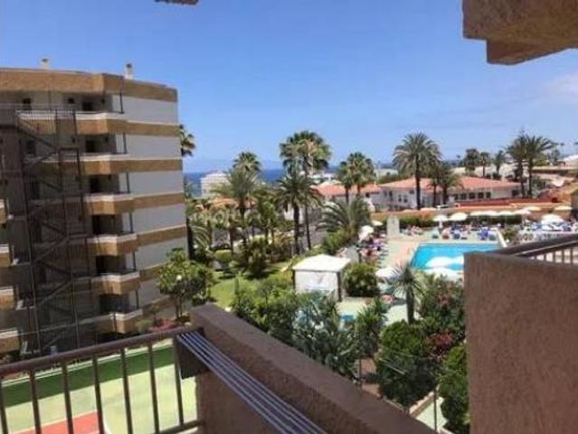 Piso Venta Adeje, Costa Adeje