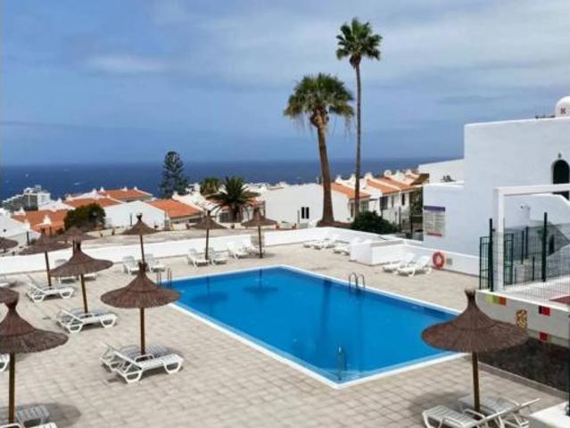 Piso Venta Adeje, Costa Adeje