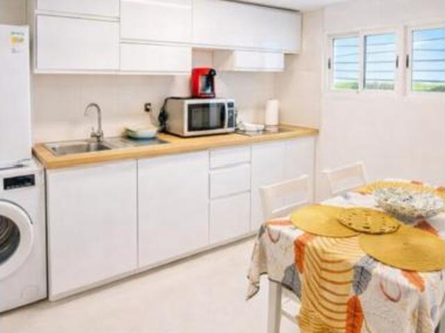 Piso Venta Adeje, Costa Adeje