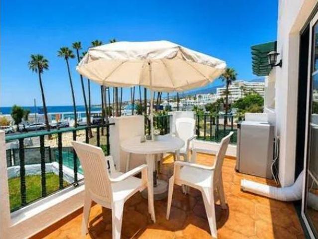 Piso Venta Adeje, Costa Adeje