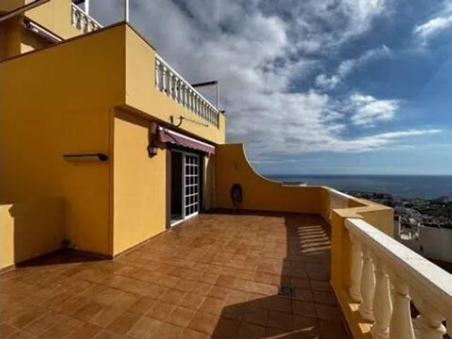 Piso Venta Adeje, Costa Adeje