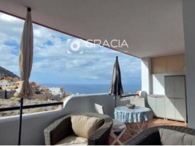 Piso Venta Adeje, Costa Adeje