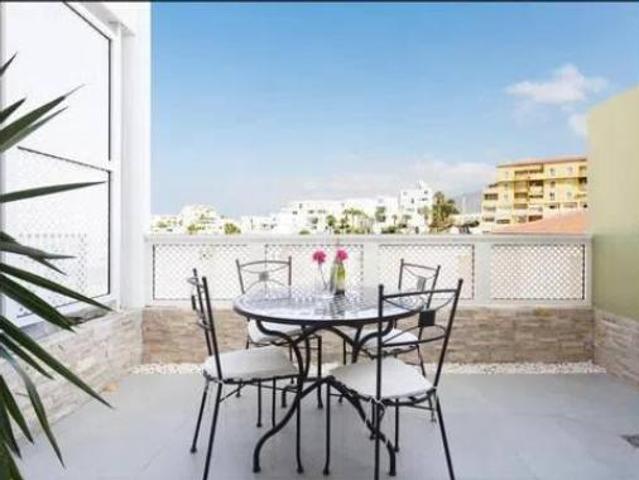 Piso Venta Adeje, Costa Adeje