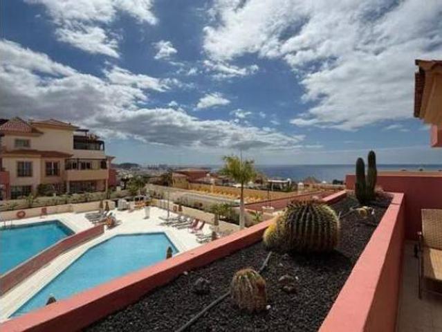 Piso Venta Adeje, Costa Adeje
