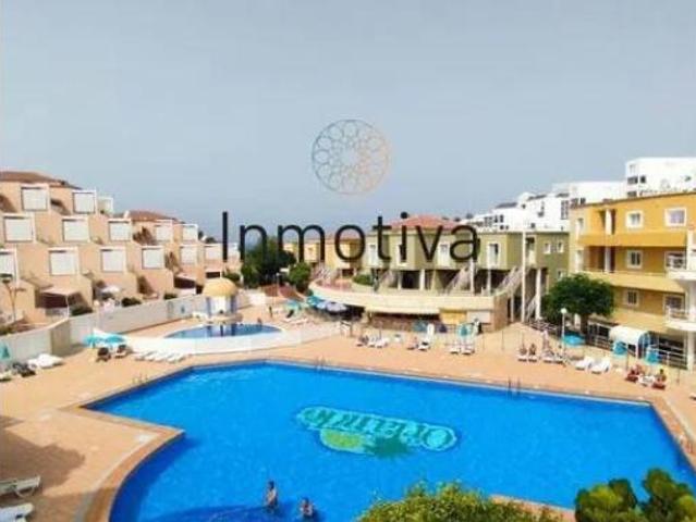 Piso Venta Adeje, Costa Adeje