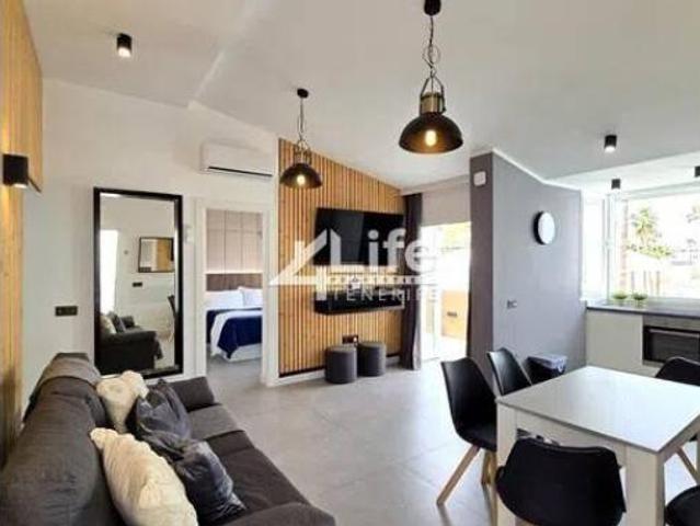 Piso Venta Adeje, Costa Adeje