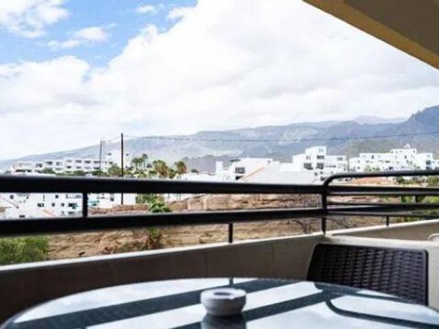 Piso Venta Adeje, Costa Adeje