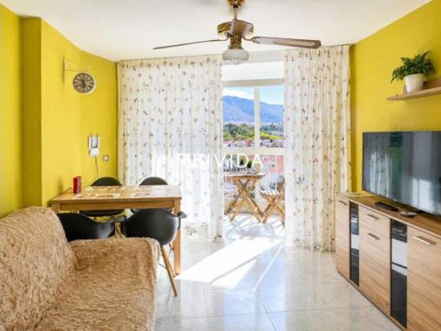Piso Venta Adeje, Costa Adeje