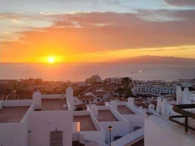 Piso Venta Adeje, Costa Adeje