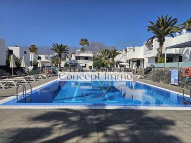 Piso Venta Adeje, Costa Adeje