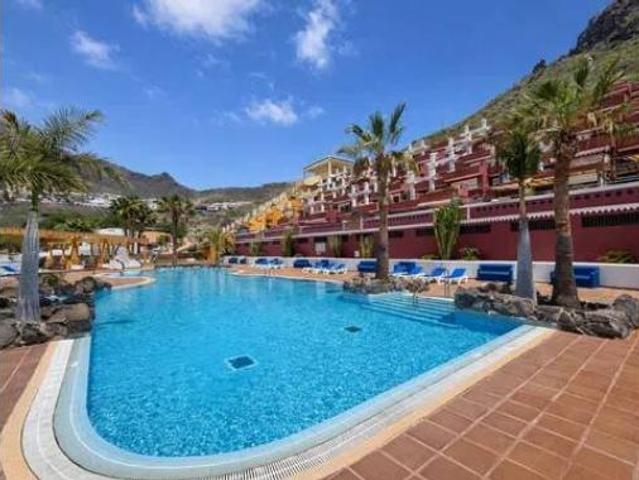Piso Venta Adeje, Costa Adeje