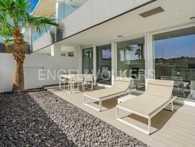 Piso Venta Adeje, Costa Adeje
