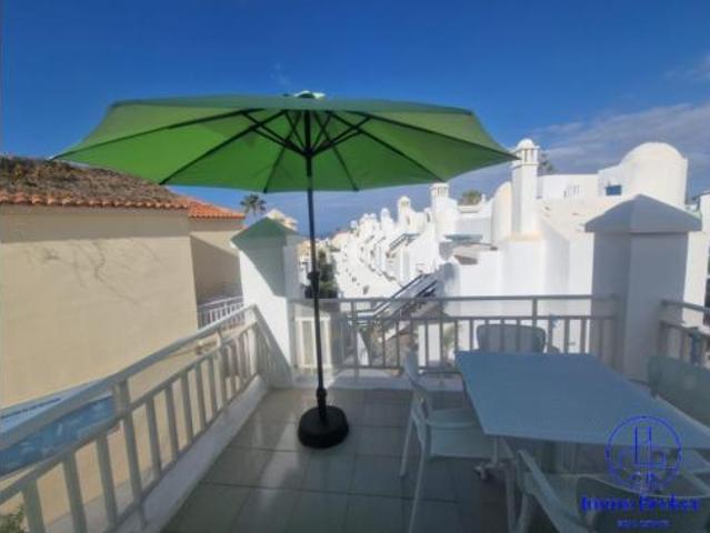 Piso Venta Adeje, Costa Adeje