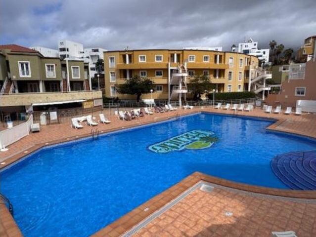 Piso Venta Adeje, Costa Adeje
