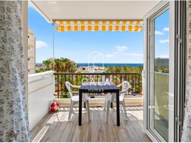 Piso Venta Adeje, Costa Adeje