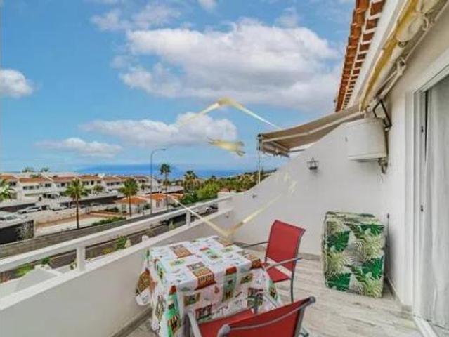Piso Venta Adeje, Costa Adeje